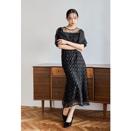 [^:na0030007648]niana jAi iȋPŎ{_C[XIP[WhXBI[KW[fނɐ؂ւptX[uŏiȈۂɁBؚ͉ȃ{_uŏtāAtF~jvfvX܂B₩ȃ}[ChXJ[gŔ{fBCɖĂ܂Bx[VbNȃfUCȂ̂ŁA܂藬sɍEꂸȂǃ}i[̋CɂȂɂSĂp܂B̒قȂMTCYM(SHORT)TCY2ނpӂ܂BSHORTTCYF̂ݒZȂ͒ʏMTCYƂقړ̃TCYƂȂ܂Bg̃X^C⒅Ȃ炨Dȏ䊴IтBIXXV[E񎟉EIEĂ΂ElEqE2EӉEp[eB[Ef[gEt\ȂǑlȃV[̃R[fBl[gɎg܂Byfށz[XnF|GXe100%I[KW[nF|GXe100%TenF|GXe100%yYzyfgzCG[AO[AubNF163cm B78 W58 H84 size M / lCr[F162cm B92 W64 H93 size MyTCYf[^z()M: 123cm / M(SHORT): 120cm / L: 126cm()M: 33.5cm / M(SHORT): 33.5cm / L: 34.5cm(oXg)M: 90cm / M(SHORT): 90cm / L: 93cm(EGXg)M: 74~81cm / M(SHORT): 74~81cm / L: 77~84cm(qbv)M: 100cm / M(SHORT): 100cm / L: 103cm()M: 32cm / M(SHORT): 31cm / L: 33cm()M: 15cm / M(SHORT): 14.5cm / L: 15.5cmyJ[WJzCG[/lCr[/O[/ubNylzEnELkȂEobNt@Xi[JEobNEGXgSdlyiӎzTCY̓[J[̐ɂȂ܂A덷ꍇ܂Bf摜͊̉eɂJ[قȂČꍇ܂BũJ[摜QlBi摜͂ɂȂ郂j^[Ȃǂ̊ɂĎ኱̌덷܂B