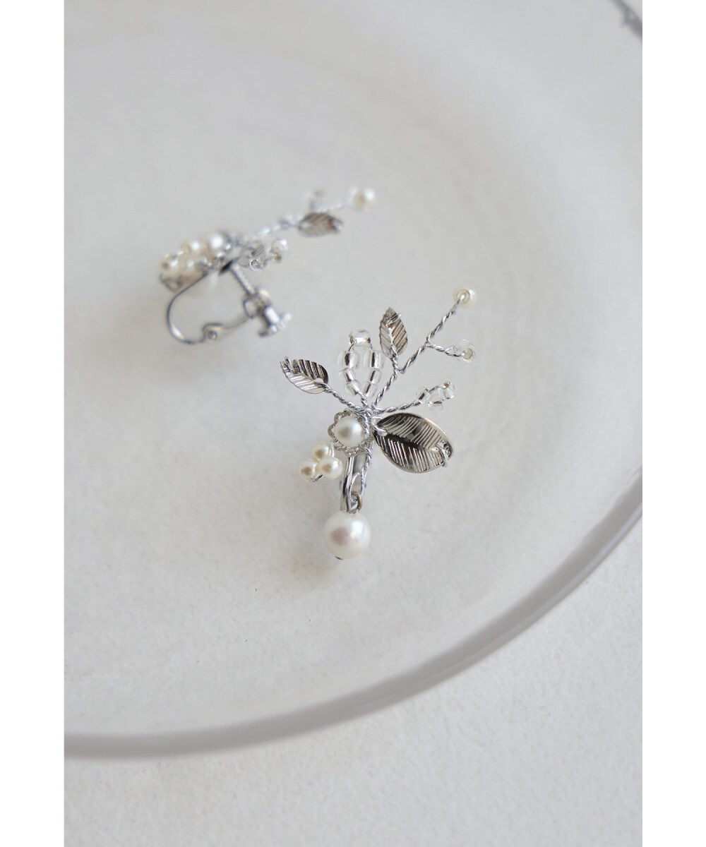 [}C][tp[CO/jAiinianaj Vo[