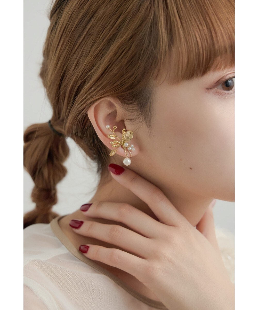 [}C][tp[CO/jAiinianaj S[h