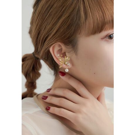 [^:na0150007614]niana jAi r[Y߂A݊̂郊[t`[t̃COBhp[͊i؂₩ȈۂɁBŃR[fBl[gCɊiグĂ܂Bp[eB[V[͂AfC[głiBIXXV[E񎟉EIEĂ΂ElEqE2EӉEp[eB[Ef[gEt\ȂǑlȃV[̃R[fBl[gɎg܂Byfށzvp[A^JAKXr[YyYz{yTCYf[^z(c)F: 3.5cm()F: 2.6cmyJ[WJzVo[/S[hyiӎzTCY̓[J[̐ɂȂ܂A덷ꍇ܂Bf摜͊̉eɂJ[قȂČꍇ܂BũJ[摜QlBi摜͂ɂȂ郂j^[Ȃǂ̊ɂĎ኱̌덷܂B