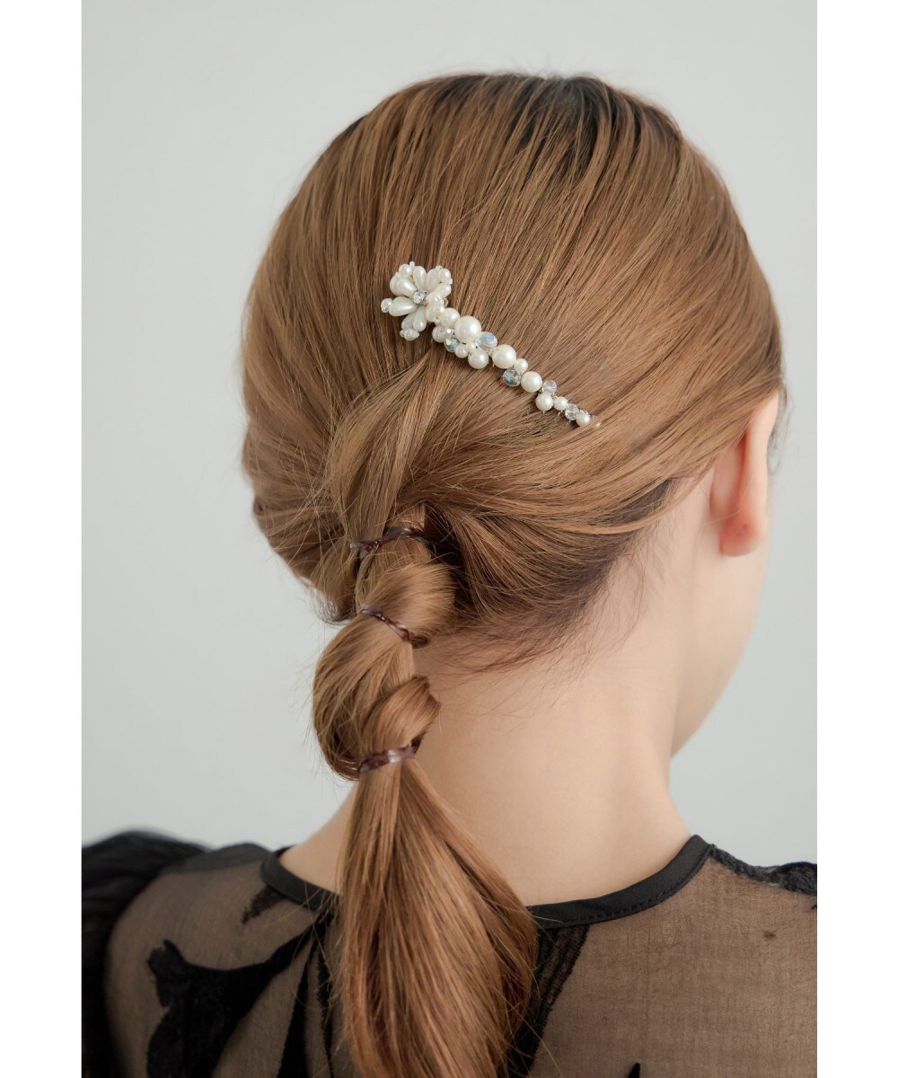 [}C]p[t[rW[R[/jAiinianaj Vo[