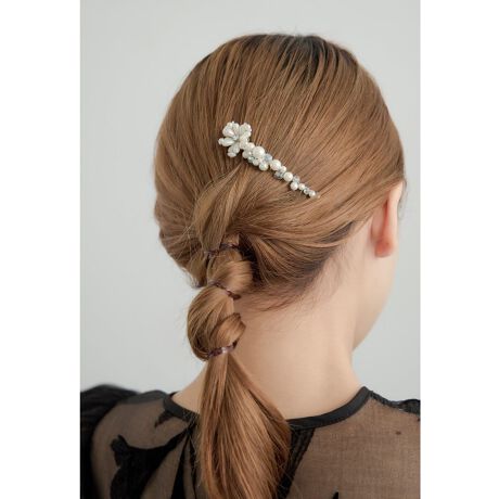 [^:na0150007628]niana jAi _炩ȃp[̃t[`[tȈۂ^wAR[BrW[ƃI[r[Y肰ȂP܂BV[gwA̕wAAWȕłȒPɂg܂BɍނȂ̂ŁAAbvwA[_EX^C܂ŁBw؂₩ȃwAX^CɎdオ܂BIXXV[E񎟉EIEĂ΂ElEqE2EӉEp[eB[Ef[gEt\ȂǑlȃV[̃R[fBl[gɎg܂Byfށzvp[A^JAKXASyYz{yTCYf[^z(c)F: 5cm()F: 7.8cmyJ[WJzVo[/S[hyiӎzTCY̓[J[̐ɂȂ܂A덷ꍇ܂Bf摜͊̉eɂJ[قȂČꍇ܂BũJ[摜QlBi摜͂ɂȂ郂j^[Ȃǂ̊ɂĎ኱̌덷܂B