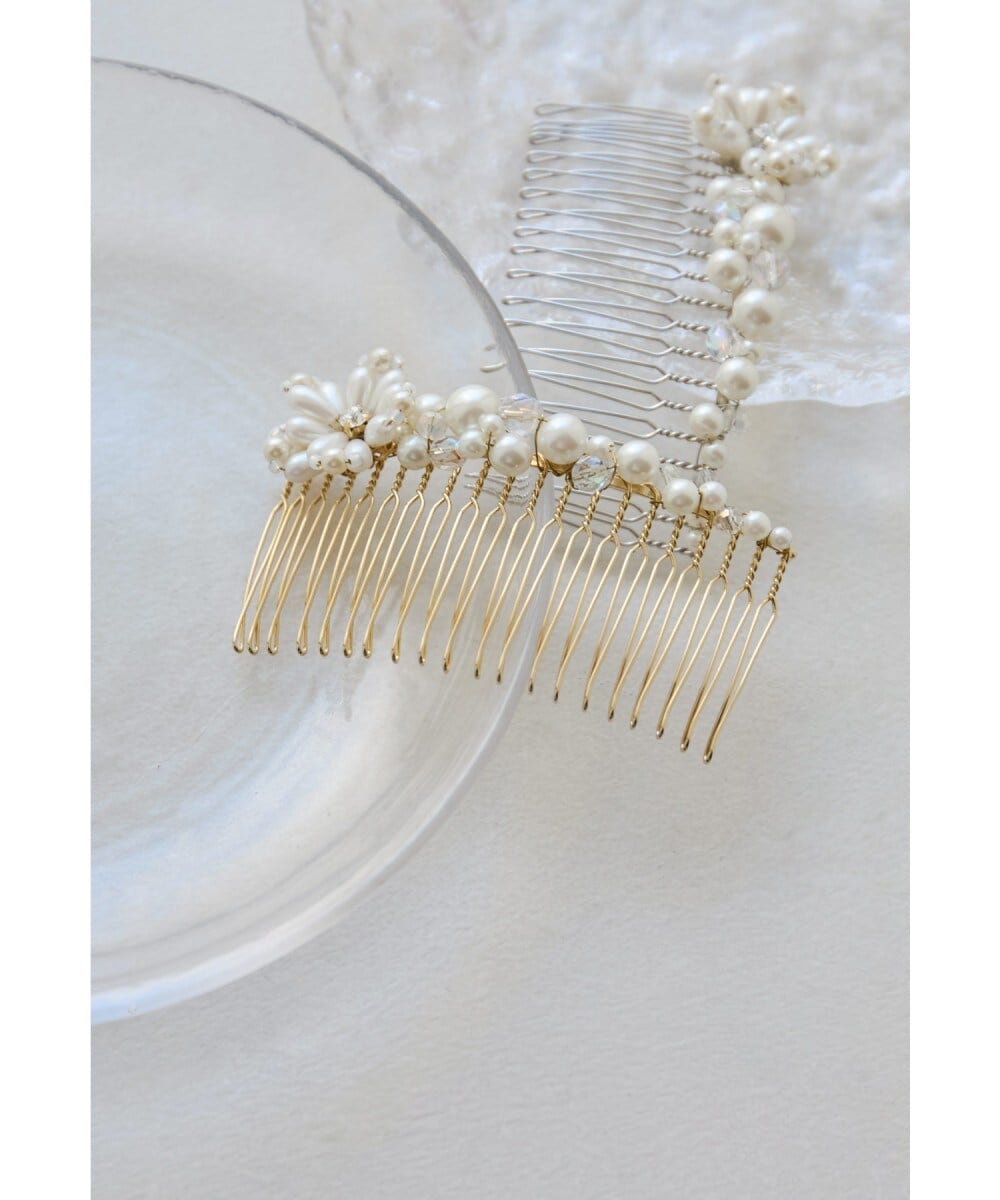 [}C]p[t[rW[R[/jAiinianaj S[h