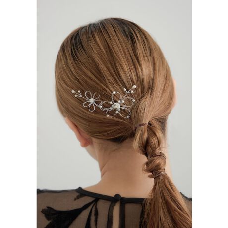 [^:na0150007630]niana jAi gȕ͋CoÂ悤ȃt[`[t̃wAR[Biȃp[݊̂ۂɁBaEm킸gwAANZT[łBV[gwA̕wAAWȕłȒPɂg܂BɍނȂ̂ŁAAbvwA[_EX^C܂ŁBw؂₩ȃwAX^CɎdオ܂BIXXV[E񎟉EIEĂ΂ElEqE2EӉEp[eB[Ef[gEt\ȂǑlȃV[̃R[fBl[gɎg܂Byfށzvp[ASyYz{yTCYf[^z(c)F: 10cm()F: 8cmyJ[WJzVo[/S[hyiӎzTCY̓[J[̐ɂȂ܂A덷ꍇ܂Bf摜͊̉eɂJ[قȂČꍇ܂BũJ[摜QlBi摜͂ɂȂ郂j^[Ȃǂ̊ɂĎ኱̌덷܂B