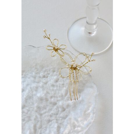 [^:na0150007630]niana jAi gȕ͋CoÂ悤ȃt[`[t̃wAR[Biȃp[݊̂ۂɁBaEm킸gwAANZT[łBV[gwA̕wAAWȕłȒPɂg܂BɍނȂ̂ŁAAbvwA[_EX^C܂ŁBw؂₩ȃwAX^CɎdオ܂BIXXV[E񎟉EIEĂ΂ElEqE2EӉEp[eB[Ef[gEt\ȂǑlȃV[̃R[fBl[gɎg܂Byfށzvp[ASyYz{yTCYf[^z(c)F: 10cm()F: 8cmyJ[WJzVo[/S[hyiӎzTCY̓[J[̐ɂȂ܂A덷ꍇ܂Bf摜͊̉eɂJ[قȂČꍇ܂BũJ[摜QlBi摜͂ɂȂ郂j^[Ȃǂ̊ɂĎ኱̌덷܂B