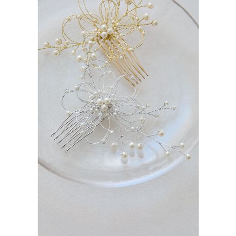 [^:na0150007631]niana jAi Õȕ͋C鐅̂悤ȃt[`[t̃wAR[Bp[݊̂ۂɁBaEm킸gwAANZT[łBV[gwA̕wAAWȕłȒPɂg܂BɍނȂ̂ŁAAbvwA[_EX^C܂ŁBw؂₩ȃwAX^CɎdオ܂BIXXV[E񎟉EIEĂ΂ElEqE2EӉEp[eB[Ef[gEt\ȂǑlȃV[̃R[fBl[gɎg܂Byfށzvp[ASyYz{yTCYf[^z(c)F: 10.5cm()F: 7cmyJ[WJzVo[/S[hyiӎzTCY̓[J[̐ɂȂ܂A덷ꍇ܂Bf摜͊̉eɂJ[قȂČꍇ܂BũJ[摜QlBi摜͂ɂȂ郂j^[Ȃǂ̊ɂĎ኱̌덷܂B