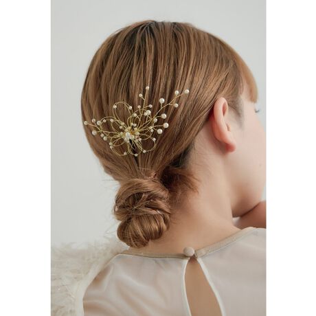 [^:na0150007631]niana jAi Õȕ͋C鐅̂悤ȃt[`[t̃wAR[Bp[݊̂ۂɁBaEm킸gwAANZT[łBV[gwA̕wAAWȕłȒPɂg܂BɍނȂ̂ŁAAbvwA[_EX^C܂ŁBw؂₩ȃwAX^CɎdオ܂BIXXV[E񎟉EIEĂ΂ElEqE2EӉEp[eB[Ef[gEt\ȂǑlȃV[̃R[fBl[gɎg܂Byfށzvp[ASyYz{yTCYf[^z(c)F: 10.5cm()F: 7cmyJ[WJzVo[/S[hyiӎzTCY̓[J[̐ɂȂ܂A덷ꍇ܂Bf摜͊̉eɂJ[قȂČꍇ܂BũJ[摜QlBi摜͂ɂȂ郂j^[Ȃǂ̊ɂĎ኱̌덷܂B