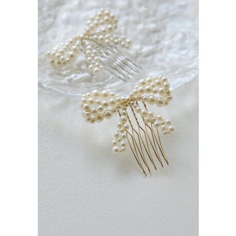 [^:na0150007633]niana jAi gh̃{`[t̏iȃwAR[Bp[~lߑ݊̂fUCɎdグ܂BV[gwA̕wAAWȕłȒPɂg܂BɍނȂ̂ŁAAbvwA[_EX^C܂ŁBw؂₩ȃwAX^CɎdオ܂BIXXV[E񎟉EIEĂ΂ElEqE2EӉEp[eB[Ef[gEt\ȂǑlȃV[̃R[fBl[gɎg܂Byfށzvp[ASyYz{yTCYf[^z(c)F: 6cm()F: 5.5cmyJ[WJzVo[/S[hyiӎzTCY̓[J[̐ɂȂ܂A덷ꍇ܂Bf摜͊̉eɂJ[قȂČꍇ܂BũJ[摜QlBi摜͂ɂȂ郂j^[Ȃǂ̊ɂĎ኱̌덷܂B