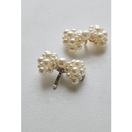 [^:na0150007634]niana jAi gh̃{`[t̏iȃwAJtB傫̈قȂp[~l߁A{[̂fUCɎdグ܂BwAŠіڂɍނŎyɃwAAWy߂܂BfC[ɂp[eB[ɂ킹₷wAANZT[łBIXXV[E񎟉EIEĂ΂ElEqE2EӉEp[eB[Ef[gEt\ȂǑlȃV[̃R[fBl[gɎg܂Byfށzvp[A^JyYz{yTCYf[^z(c)F: 4cm()F: 4.5cmyJ[WJzVo[/S[hyiӎzTCY̓[J[̐ɂȂ܂A덷ꍇ܂Bf摜͊̉eɂJ[قȂČꍇ܂BũJ[摜QlBi摜͂ɂȂ郂j^[Ȃǂ̊ɂĎ኱̌덷܂B