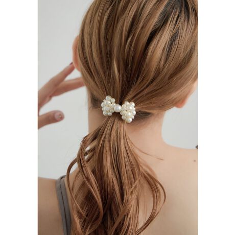 [^:na0150007634]niana jAi gh̃{`[t̏iȃwAJtB傫̈قȂp[~l߁A{[̂fUCɎdグ܂BwAŠіڂɍނŎyɃwAAWy߂܂BfC[ɂp[eB[ɂ킹₷wAANZT[łBIXXV[E񎟉EIEĂ΂ElEqE2EӉEp[eB[Ef[gEt\ȂǑlȃV[̃R[fBl[gɎg܂Byfށzvp[A^JyYz{yTCYf[^z(c)F: 4cm()F: 4.5cmyJ[WJzVo[/S[hyiӎzTCY̓[J[̐ɂȂ܂A덷ꍇ܂Bf摜͊̉eɂJ[قȂČꍇ܂BũJ[摜QlBi摜͂ɂȂ郂j^[Ȃǂ̊ɂĎ኱̌덷܂B