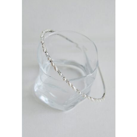 [^:na0150007639]niana jAi `̈قȂ鏬̃p[߂r[Y܂؂₩ɂĂJ`[VBׂ߂̃fUCȂ̂Ŏ咣ǂȃhXɂ킹₷fUCBV[gwA̕ł̃wAX^CƂȂꂽۂɁBp[eB[V[łȂAfBi[Ȃǂ̂ƂĂ΂ɂ߂łBIXXV[E񎟉EIEĂ΂ElEqE2EӉEp[eB[Ef[gEt\ȂǑlȃV[̃R[fBl[gɎg܂Byfށzvp[AKXASyYz{yTCYf[^z(S)F: 38.5cm()F: 0.5cmyJ[WJzVo[/S[hyiӎzTCY̓[J[̐ɂȂ܂A덷ꍇ܂Bf摜͊̉eɂJ[قȂČꍇ܂BũJ[摜QlBi摜͂ɂȂ郂j^[Ȃǂ̊ɂĎ኱̌덷܂B