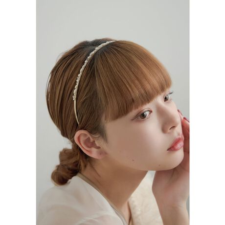 [^:na0150007639]niana jAi `̈قȂ鏬̃p[߂r[Y܂؂₩ɂĂJ`[VBׂ߂̃fUCȂ̂Ŏ咣ǂȃhXɂ킹₷fUCBV[gwA̕ł̃wAX^CƂȂꂽۂɁBp[eB[V[łȂAfBi[Ȃǂ̂ƂĂ΂ɂ߂łBIXXV[E񎟉EIEĂ΂ElEqE2EӉEp[eB[Ef[gEt\ȂǑlȃV[̃R[fBl[gɎg܂Byfށzvp[AKXASyYz{yTCYf[^z(S)F: 38.5cm()F: 0.5cmyJ[WJzVo[/S[hyiӎzTCY̓[J[̐ɂȂ܂A덷ꍇ܂Bf摜͊̉eɂJ[قȂČꍇ܂BũJ[摜QlBi摜͂ɂȂ郂j^[Ȃǂ̊ɂĎ኱̌덷܂B