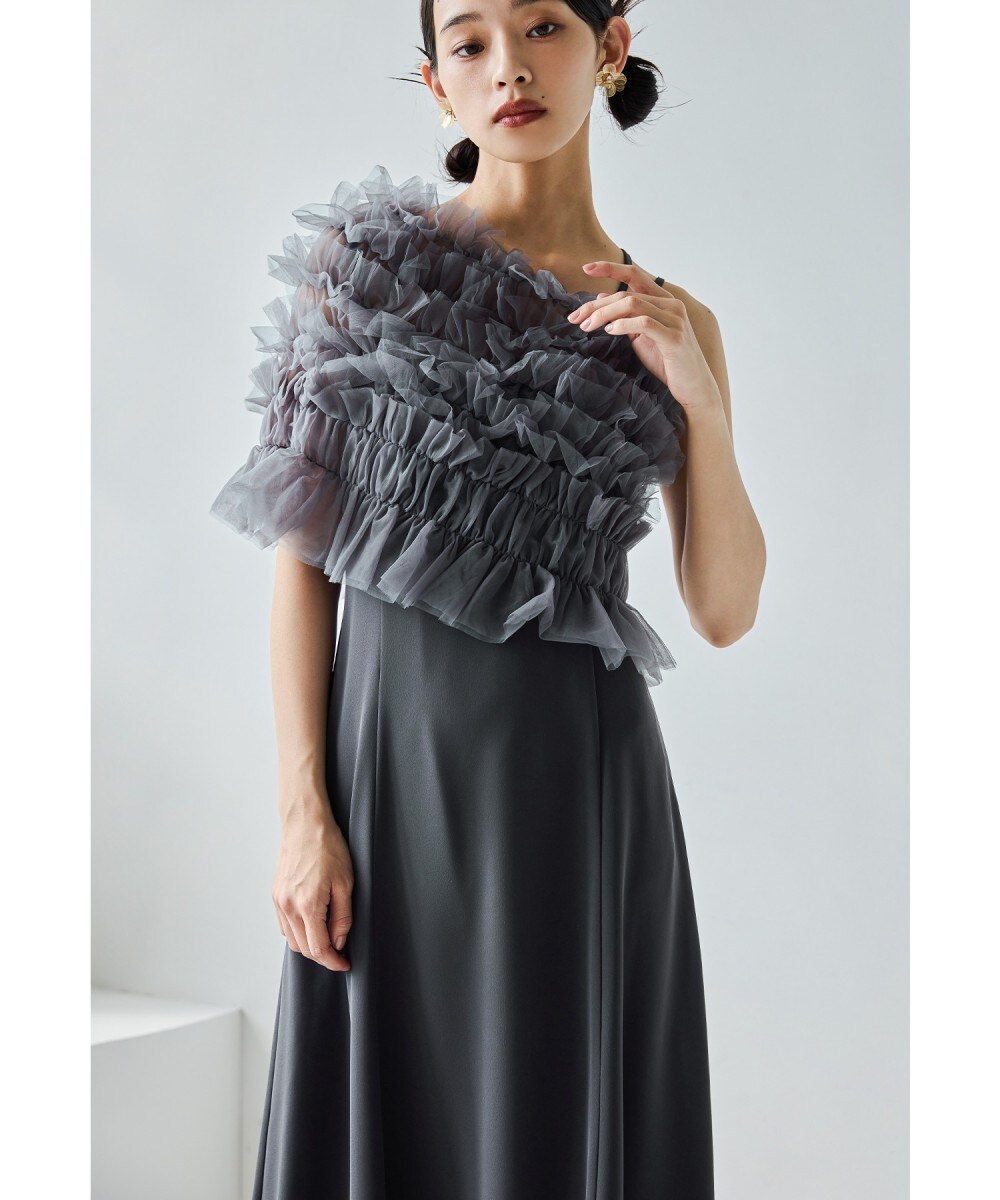 niana パーティードレス パーティードレス | ニアナ(niana) | マルイウェブチャネル