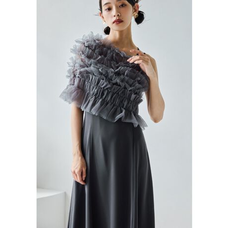 [^:na0220007738]niana jAi `[ՂƎgpVA[gbvXڂ䂭IP[WhXBgbvX́AItV_[AVg[Ȃ|AŃrX`FɂcACfAŉʂɂȂ邽߁A͋Cył܂BiȃL~s[X́AꖇŃTbƒpĂ܂B_uXgbv̌ŔA낪NXfUCŃANZgɁB₩ȃtAXJ[gɂ邱ƂŁADȈۂcĂ܂BIXXV[E񎟉EIEĂ΂ElEqE2EӉEp[eB[Ef[gEt\ȂǑlȃV[̃R[fBl[gɎg܂ByfށzEgbvX{́FiC100%EL~\[s[X\nF|GXe100%nF|GXe100%yYzyfgz163cm B78 W58 H84 size MyTCYf[^zEgbvX()M: 33cm / L: 33.5cm(g)M: 34cm / L: 35.5cmEL~\[s[X()M: 120cm / L: 121cm(oXg)M: 80cm / L: 86cm(EGXg)M: 74cm / L: 80cm(qbv)M: 96cm / L: 102cmyJ[WJz_[NO[/AC{[~x[W/O[W~ubNylzEnELkȂETCht@Xi[JEobNoXgSERAWX^[߉\EgbvXSdlyiӎzTCY̓[J[̐ɂȂ܂A덷ꍇ܂Bf摜͊̉eɂJ[قȂČꍇ܂BũJ[摜QlBi摜͂ɂȂ郂j^[Ȃǂ̊ɂĎ኱̌덷܂B