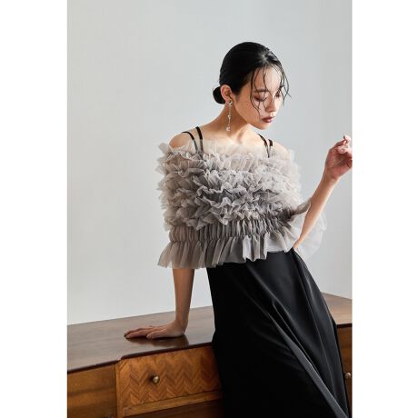 [^:na0220007738]niana jAi `[ՂƎgpVA[gbvXڂ䂭IP[WhXBgbvX́AItV_[AVg[Ȃ|AŃrX`FɂcACfAŉʂɂȂ邽߁A͋Cył܂BiȃL~s[X́AꖇŃTbƒpĂ܂B_uXgbv̌ŔA낪NXfUCŃANZgɁB₩ȃtAXJ[gɂ邱ƂŁADȈۂcĂ܂BIXXV[E񎟉EIEĂ΂ElEqE2EӉEp[eB[Ef[gEt\ȂǑlȃV[̃R[fBl[gɎg܂ByfށzEgbvX{́FiC100%EL~\[s[X\nF|GXe100%nF|GXe100%yYzyfgz163cm B78 W58 H84 size MyTCYf[^zEgbvX()M: 33cm / L: 33.5cm(g)M: 34cm / L: 35.5cmEL~\[s[X()M: 120cm / L: 121cm(oXg)M: 80cm / L: 86cm(EGXg)M: 74cm / L: 80cm(qbv)M: 96cm / L: 102cmyJ[WJz_[NO[/AC{[~x[W/O[W~ubNylzEnELkȂETCht@Xi[JEobNoXgSERAWX^[߉\EgbvXSdlyiӎzTCY̓[J[̐ɂȂ܂A덷ꍇ܂Bf摜͊̉eɂJ[قȂČꍇ܂BũJ[摜QlBi摜͂ɂȂ郂j^[Ȃǂ̊ɂĎ኱̌덷܂B