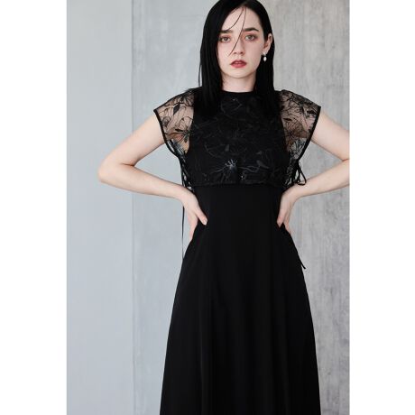 [^:na0220007747]niana jAi ߂XpR[U΂߂ۓIȉԕ̎hJ[Xd˂hXBeɂؚ͉ȃ{ACȂ|CgɁB[X̓o炵t`X[uɎdグ܂B₩ȃtAXJ[gɂ邱ƂŁADȈۂcĂ܂BfBe[ƃVGbgɂiȃIP[WhXBIXXV[E񎟉EIEĂ΂ElEqE2EӉEp[eB[Ef[gEt\ȂǑlȃV[̃R[fBl[gɎg܂Byfށz\nF|GXe100%[XF|GXe100%nF|GXe100%yYzyfgzsNAO[F163cm B78 W58 H84 size M / ubNF162cm B92 W64 H93 size MyTCYf[^z()M: 120cm()M: 26cm(oXg)M: 86cm(EGXg)M: 68cm(qbv)M: 96cmyJ[WJzubN/sN/O[ylzEnELkȂEobNt@Xi[JEobNEGXgSdlyiӎzTCY̓[J[̐ɂȂ܂A덷ꍇ܂Bf摜͊̉eɂJ[قȂČꍇ܂BũJ[摜QlBi摜͂ɂȂ郂j^[Ȃǂ̊ɂĎ኱̌덷܂B