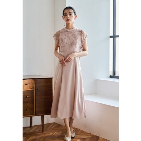 [^:na0220007747]niana jAi ߂XpR[U΂߂ۓIȉԕ̎hJ[Xd˂hXBeɂؚ͉ȃ{ACȂ|CgɁB[X̓o炵t`X[uɎdグ܂B₩ȃtAXJ[gɂ邱ƂŁADȈۂcĂ܂BfBe[ƃVGbgɂiȃIP[WhXBIXXV[E񎟉EIEĂ΂ElEqE2EӉEp[eB[Ef[gEt\ȂǑlȃV[̃R[fBl[gɎg܂Byfށz\nF|GXe100%[XF|GXe100%nF|GXe100%yYzyfgzsNAO[F163cm B78 W58 H84 size M / ubNF162cm B92 W64 H93 size MyTCYf[^z()M: 120cm()M: 26cm(oXg)M: 86cm(EGXg)M: 68cm(qbv)M: 96cmyJ[WJzubN/sN/O[ylzEnELkȂEobNt@Xi[JEobNEGXgSdlyiӎzTCY̓[J[̐ɂȂ܂A덷ꍇ܂Bf摜͊̉eɂJ[قȂČꍇ܂BũJ[摜QlBi摜͂ɂȂ郂j^[Ȃǂ̊ɂĎ኱̌덷܂B