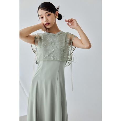 [^:na0220007747]niana jAi ߂XpR[U΂߂ۓIȉԕ̎hJ[Xd˂hXBeɂؚ͉ȃ{ACȂ|CgɁB[X̓o炵t`X[uɎdグ܂B₩ȃtAXJ[gɂ邱ƂŁADȈۂcĂ܂BfBe[ƃVGbgɂiȃIP[WhXBIXXV[E񎟉EIEĂ΂ElEqE2EӉEp[eB[Ef[gEt\ȂǑlȃV[̃R[fBl[gɎg܂Byfށz\nF|GXe100%[XF|GXe100%nF|GXe100%yYzyfgzsNAO[F163cm B78 W58 H84 size M / ubNF162cm B92 W64 H93 size MyTCYf[^z()M: 120cm()M: 26cm(oXg)M: 86cm(EGXg)M: 68cm(qbv)M: 96cmyJ[WJzubN/sN/O[ylzEnELkȂEobNt@Xi[JEobNEGXgSdlyiӎzTCY̓[J[̐ɂȂ܂A덷ꍇ܂Bf摜͊̉eɂJ[قȂČꍇ܂BũJ[摜QlBi摜͂ɂȂ郂j^[Ȃǂ̊ɂĎ኱̌덷܂B