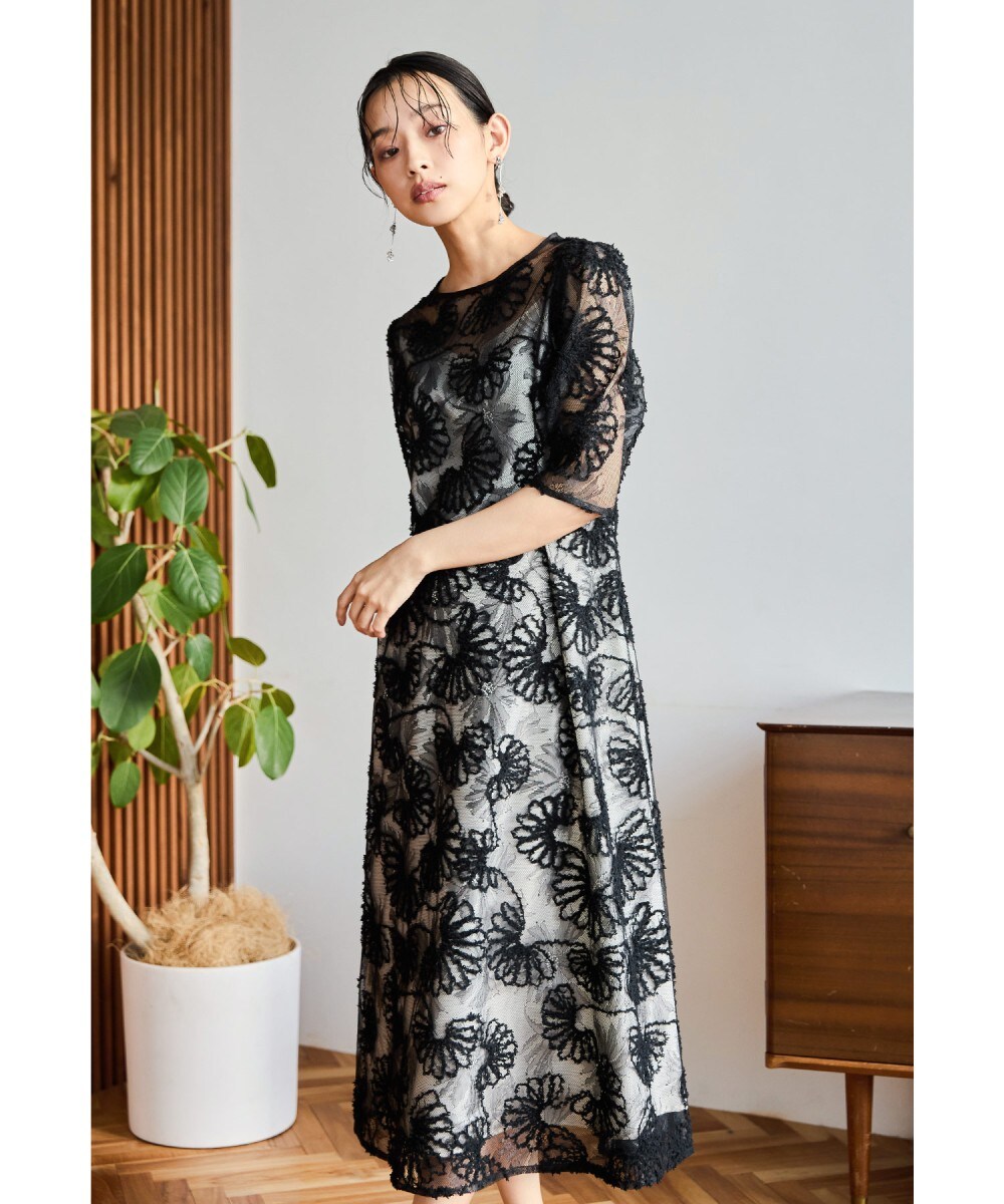 パーティードレス | ニアナ(niana) | マルイウェブチャネル