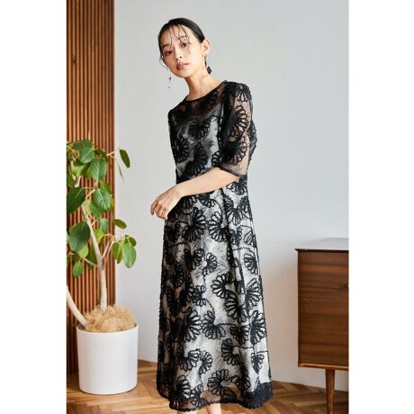 [^:na0070007692]niana jAi ̊̂_ȃt[[X͂ĂIP[WhXBɕtp[{^肰Ȃ|CgɁBEGXgɃ^bNꂽ؂ւĂ̂Ń{fBCꂢɉoĂ܂BEGXg̃obN{͂g̃TCYɒĂ܂B]vȃfBe[ȂAfUC̈ꒅłBIXXV[E񎟉EIEĂ΂ElEqE2EӉEp[eB[Ef[gEt\ȂǑlȃV[̃R[fBl[gɎg܂Byfށz\nF|GXe100%nF|GXe100%yYzyfgzubNAx[WF163cm B78 W58 H84 size M / O[F162cm B92 W64 H93 size MyTCYf[^z(g)S: 113cm / M: 115cm()S: 35cm / M: 36cm(oXg)S: 94cm / M: 98cm(EGXg)S: 72~80cm / M: 76~84cm()S: 34cm / M: 35cm()S: 25cm / M: 26cmyJ[WJzubN/x[W/O[ylzEnELkȂETCht@Xi[EEGXgSȂyiӎzTCY̓[J[̐ɂȂ܂A덷ꍇ܂Bf摜͊̉eɂJ[قȂČꍇ܂BũJ[摜QlBi摜͂ɂȂ郂j^[Ȃǂ̊ɂĎ኱̌덷܂B