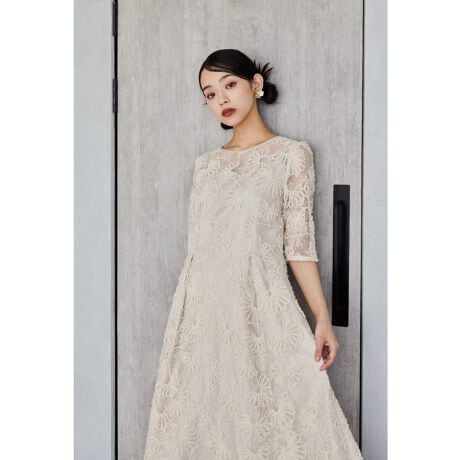 [^:na0070007692]niana jAi ̊̂_ȃt[[X͂ĂIP[WhXBɕtp[{^肰Ȃ|CgɁBEGXgɃ^bNꂽ؂ւĂ̂Ń{fBCꂢɉoĂ܂BEGXg̃obN{͂g̃TCYɒĂ܂B]vȃfBe[ȂAfUC̈ꒅłBIXXV[E񎟉EIEĂ΂ElEqE2EӉEp[eB[Ef[gEt\ȂǑlȃV[̃R[fBl[gɎg܂Byfށz\nF|GXe100%nF|GXe100%yYzyfgzubNAx[WF163cm B78 W58 H84 size M / O[F162cm B92 W64 H93 size MyTCYf[^z(g)S: 113cm / M: 115cm()S: 35cm / M: 36cm(oXg)S: 94cm / M: 98cm(EGXg)S: 72~80cm / M: 76~84cm()S: 34cm / M: 35cm()S: 25cm / M: 26cmyJ[WJzubN/x[W/O[ylzEnELkȂETCht@Xi[EEGXgSȂyiӎzTCY̓[J[̐ɂȂ܂A덷ꍇ܂Bf摜͊̉eɂJ[قȂČꍇ܂BũJ[摜QlBi摜͂ɂȂ郂j^[Ȃǂ̊ɂĎ኱̌덷܂B