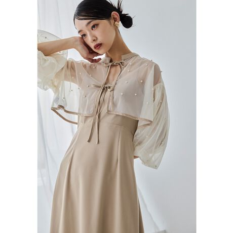 [^:na0220007741]niana jAi p[_ɏt`[{ƃL~s[X2s[XZbgB_炩ȋP̃p[Aiȉ؂₩o܂B|Cg̃_u{́AOƌ2wayłp܂BӂƂ{[oX[u炵ۂɁBVvȃL~s[X̓i`ȃtACɎdグ܂BlXȒ񂵂y߁AꂼPigłIP[WhXBIXXV[E񎟉EIEĂ΂ElEqE2EӉEp[eB[Ef[gEt\ȂǑlȃV[̃R[fBl[gɎg܂ByfށzEhX\nF|GXe100%nF|GXe100%EgbvX{́F|GXe100%ʕzF|GXe100%yYzyfgz163cm B78 W58 H84 size MyTCYf[^zEgbvX()M: 33cm / L: 34cm(oXg)M: 122cm / L: 128cm()M: 59cm / L: 61cm()M: 20cm / L: 22cmEhX()M: 120cm / L: 121cm(oXg)M: 80cm / L: 86cm(EGXg)M: 68cm / L: 74cm(qbv)M: 102cm / L: 108cmyJ[WJzlCr[/AC{[~ubN/AC{[~x[WylzEnELkȂEobNt@Xi[JEobNoXgSdlESyiӎzTCY̓[J[̐ɂȂ܂A덷ꍇ܂Bf摜͊̉eɂJ[قȂČꍇ܂BũJ[摜QlBi摜͂ɂȂ郂j^[Ȃǂ̊ɂĎ኱̌덷܂B