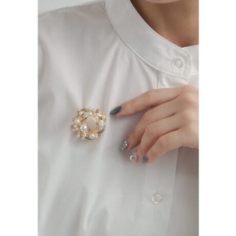 [^:na0220007742]niana jAi [t`[t̃fUC͓IȃS[hu[`BPrW[Ƒ召قȂp[tANZg܂Bh肷肪ȕłA肰Ȃ₷iBtH[}ȂƂ̂ACeƂĂpĂ܂BZj[V[łȂAV[Y킸fC[gɂBIXXV[E񎟉EIEĂ΂ElEqE2EӉEp[eB[Ef[gEt\ȂǑlȃV[̃R[fBl[gɎg܂ByfށzC~e[Vp[yYzyTCYf[^z(S)F: 3.5cmyJ[WJzS[hyiӎzTCY̓[J[̐ɂȂ܂A덷ꍇ܂Bf摜͊̉eɂJ[قȂČꍇ܂BũJ[摜QlBi摜͂ɂȂ郂j^[Ȃǂ̊ɂĎ኱̌덷܂B