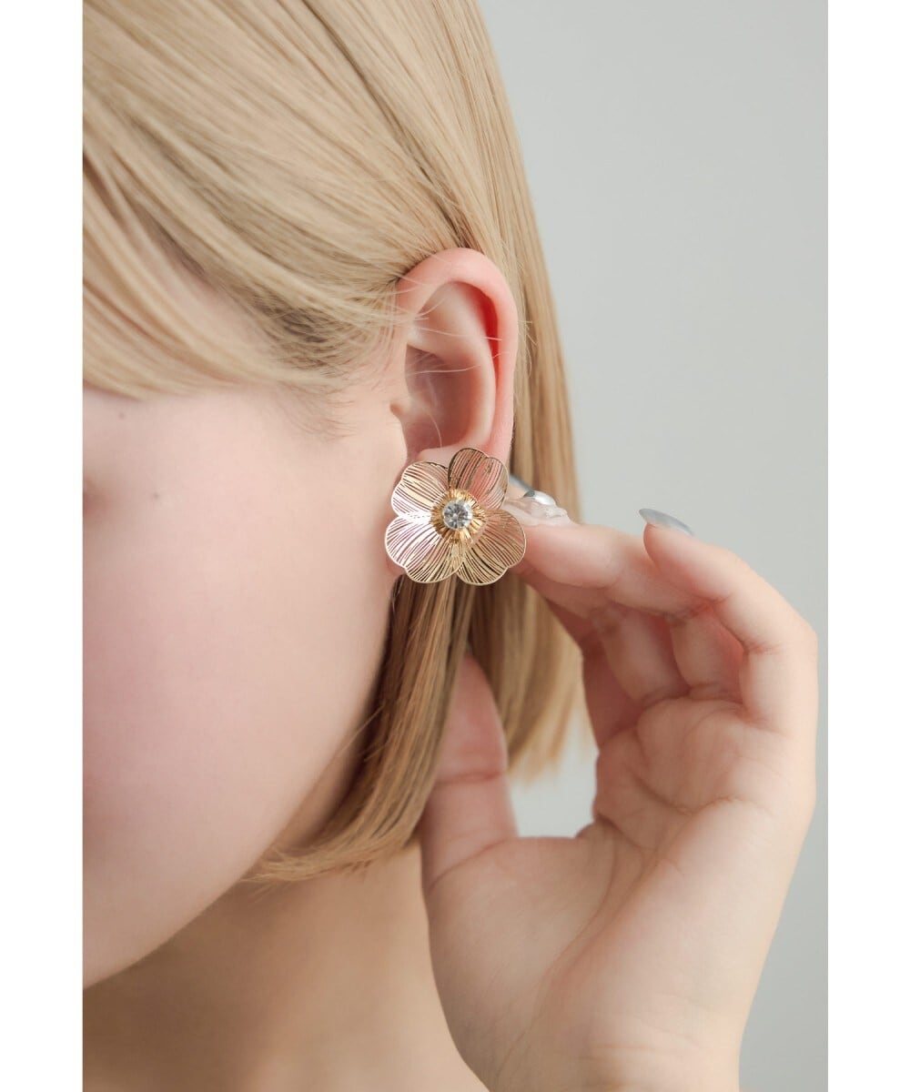 [}C]^t[rW[CO/jAiinianaj S[h