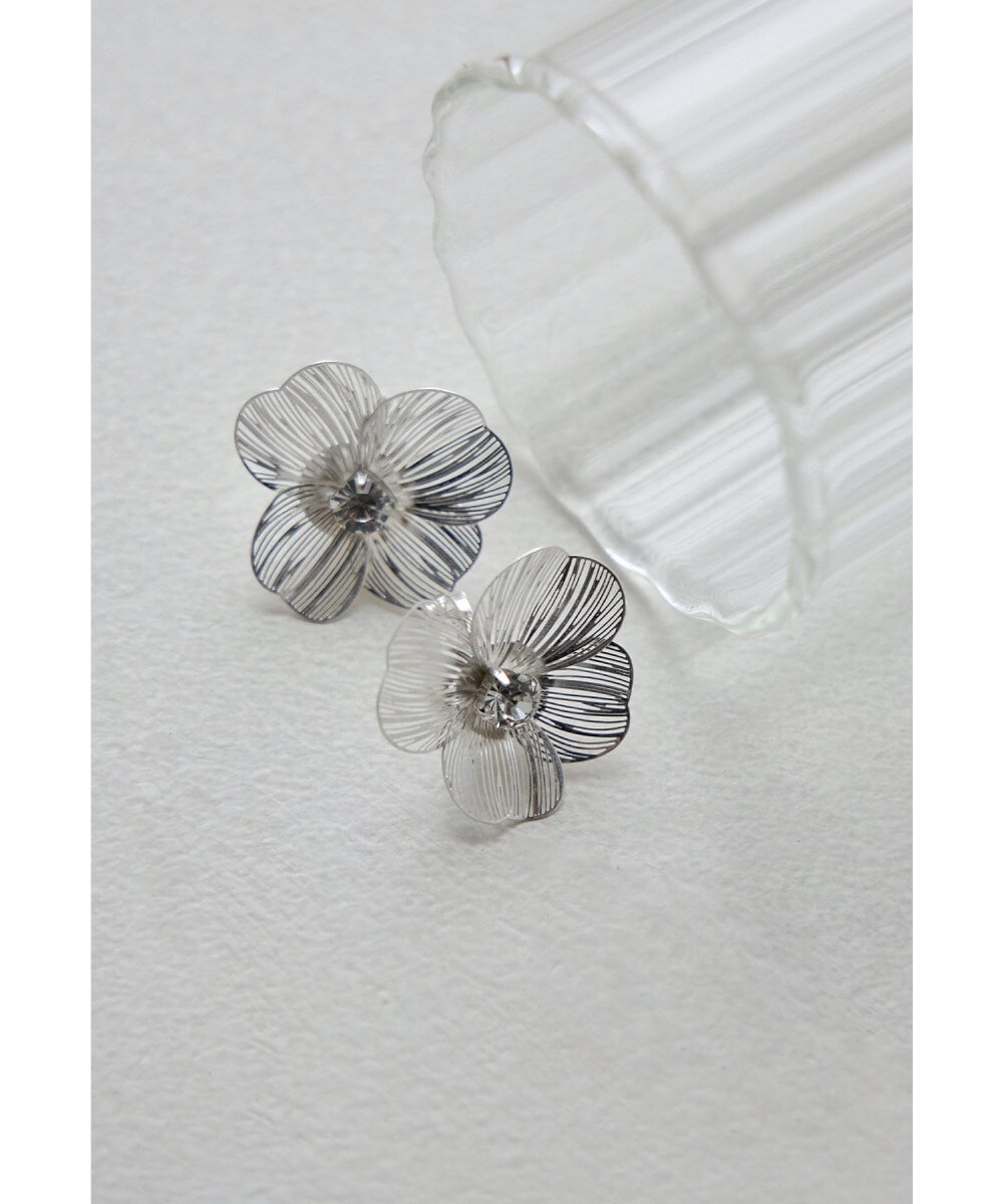 [}C]^t[rW[CO/jAiinianaj Vo[