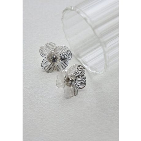 [^:na0220007743]niana jAi @ׂȃfUC͂̃t[`[tCOBڂ䂭̓IȉԂтɃrW[炵ۂɁBŃR[fBl[gCɊiグĂ܂Bp[eB[V[͂AfC[głiBIXXV[E񎟉EIEĂ΂ElEqE2EӉEp[eB[Ef[gEt\ȂǑlȃV[̃R[fBl[gɎg܂ByfށzyYzyTCYf[^z(傫)F: 2.8cmyJ[WJzS[h/Vo[yiӎzTCY̓[J[̐ɂȂ܂A덷ꍇ܂Bf摜͊̉eɂJ[قȂČꍇ܂BũJ[摜QlBi摜͂ɂȂ郂j^[Ȃǂ̊ɂĎ኱̌덷܂B