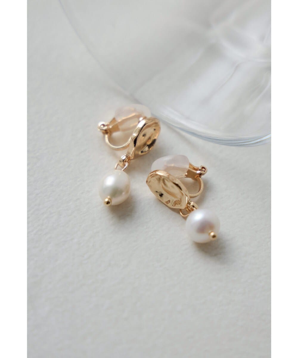 [}C]^p[CO/jAiinianaj S[h