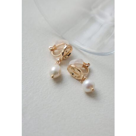 [^:na0220007744]niana jAi ԂȂ݊̂COB^v[g̏iȋPɁAhp[ꉺDȓY܂BŃR[fBl[gCɊiグĂ܂Bp[eB[V[͂AfC[głiBIXXV[E񎟉EIEĂ΂ElEqE2EӉEp[eB[Ef[gEt\ȂǑlȃV[̃R[fBl[gɎg܂ByfށzANAC~e[Vp[yYzyTCYf[^z(c)F: 3cm()F: 1cmyJ[WJzS[h/Vo[yiӎzTCY̓[J[̐ɂȂ܂A덷ꍇ܂Bf摜͊̉eɂJ[قȂČꍇ܂BũJ[摜QlBi摜͂ɂȂ郂j^[Ȃǂ̊ɂĎ኱̌덷܂B