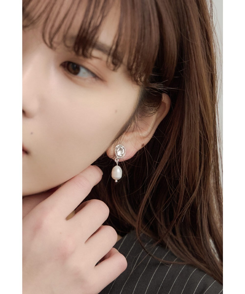 [}C]^p[CO/jAiinianaj Vo[