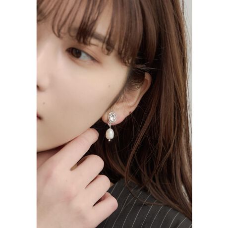 [^:na0220007744]niana jAi ԂȂ݊̂COB^v[g̏iȋPɁAhp[ꉺDȓY܂BŃR[fBl[gCɊiグĂ܂Bp[eB[V[͂AfC[głiBIXXV[E񎟉EIEĂ΂ElEqE2EӉEp[eB[Ef[gEt\ȂǑlȃV[̃R[fBl[gɎg܂ByfށzANAC~e[Vp[yYzyTCYf[^z(c)F: 3cm()F: 1cmyJ[WJzS[h/Vo[yiӎzTCY̓[J[̐ɂȂ܂A덷ꍇ܂Bf摜͊̉eɂJ[قȂČꍇ܂BũJ[摜QlBi摜͂ɂȂ郂j^[Ȃǂ̊ɂĎ኱̌덷܂B