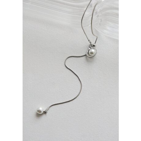 [^:na0220007746]niana jAi ߂\ȃ[v^Cdl̃lbNXBؚȃXl[N`F[ɏiȃp[ƃrW[gݍ킹܂BVvȃX^COłA؂₩ɈĂĂ܂Bp[eB[V[͂AfC[głiBIXXV[E񎟉EIEĂ΂ElEqE2EӉEp[eB[Ef[gEt\ȂǑlȃV[̃R[fBl[gɎg܂ByfށzXeXAC~e[Vp[yYzyTCYf[^z(S)F: 82cmyJ[WJzS[h/Vo[yiӎzTCY̓[J[̐ɂȂ܂A덷ꍇ܂Bf摜͊̉eɂJ[قȂČꍇ܂BũJ[摜QlBi摜͂ɂȂ郂j^[Ȃǂ̊ɂĎ኱̌덷܂B