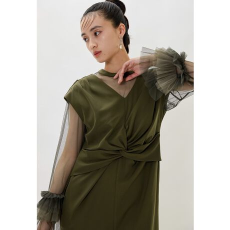 [^:na0030007833]niana jAi VA[gbvXƃs[X2s[XZbgBzF̃`[ՂgptAX[uڂ䂫܂Bs[X̓tgNXɂEGXgCɎdグāAVGbĝ͏c̃CĂICɁBtg̊JȂVlbNɑ΂āAobNX^C͏_ɁBIP[WłȂAZj[fC[ɂgl̈ꒅBꂼPig߂łBIXXV[E񎟉EIEĂ΂ElEqE2EӉEp[eB[Ef[gEt\ȂǑlȃV[̃R[fBl[gɎg܂B-ZNguh-et.UNiVER@| GgDjF[Walking Beside You on the Path to Self-DiscoveryVT̗ɊYVѐSE炵YꂸAh̍DhɏoꏊByfށzEuEX`[nF|GXe100%ʒnF|GXe100%Es[X{́F|GXe100%yYzyfgz165cm B75 W55 H86 size MyTCYf[^zEuEX()S: 52cm / M: 53cm / L: 54cm()S: 42cm / M: 43cm / L: 44cm(oXg)S: 101cm / M: 104cm / L: 107cm(A[z[)S: 18cm / M: 19cm / L: 20cm()S: 55cm / M: 56cm / L: 57cm()S: 10cm / M: 11cm / L: 12cmEs[X()S: 126cm / M: 130cm / L: 134cm()S: 45cm / M: 46cm / L: 47cm(oXg)S: 93cm / M: 96cm / L: 99cm(EGXg)S: 89cm / M: 94cm / L: 97cm(qbv)S: 97cm / M: 100cm / L: 103cm(A[z[)S: 16.5cm / M: 17.5cm / L: 18.5cmyJ[WJzx[W/J[L/ubNylzEuEXLkȂEs[XnȂLkȂobNt@Xi[JEGXgSȂTCh|PbgyiӎzTCY̓[J[̐ɂȂ܂A덷ꍇ܂Bf摜͊̉eɂJ[قȂČꍇ܂BũJ[摜QlBi摜͂ɂȂ郂j^[Ȃǂ̊ɂĎ኱̌덷܂B