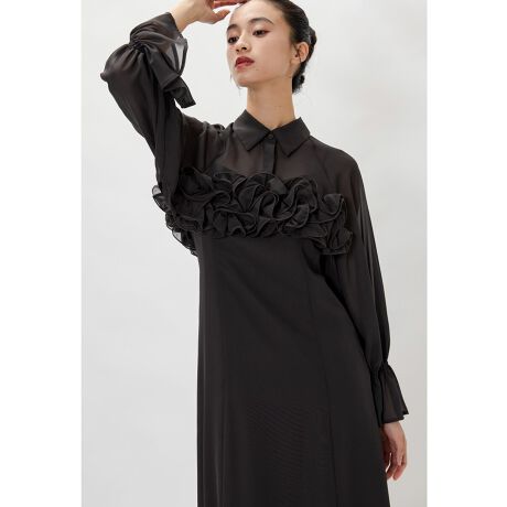 [^:na0030007835]niana jAi uEXƃL~s[X2s[XZbgB360{[~[ȃt͓IȃV[guEXBV[ɍ킹ă{^OƂŊ肪XbLۂɁBo炵LfBX[u̗p܂BƈꖇłL~s[X́ẪCEȂi`ȃ}[ChVGbgBIP[WłȂAZj[fC[ɂgl̈ꒅBꂼPig߂łBIXXV[E񎟉EIEĂ΂ElEqE2EӉEp[eB[Ef[gEt\ȂǑlȃV[̃R[fBl[gɎg܂B-ZNguh-et.UNiVER@| GgDjF[Walking Beside You on the Path to Self-DiscoveryVT̗ɊYVѐSE炵YꂸAh̍DhɏoꏊByfށzEuEX{́F|GXe100%Es[X\nF|GXe100%nF|GXe95% |E^5%yYzyfgz165cm B75 W55 H86 size MyTCYf[^zEuEX()M: 31cm()M: 59.5cm()M: 11cmEs[X()M: 110cm(oXg)M: 86cm(EGXg)M: 79cm(qbv)M: 97cmyJ[WJzX[NsN/uE/`R[/ubNylzEnELkȂETCht@Xi[JERAWX^[߉\ESEEGXgSȂyiӎzTCY̓[J[̐ɂȂ܂A덷ꍇ܂Bf摜͊̉eɂJ[قȂČꍇ܂BũJ[摜QlBi摜͂ɂȂ郂j^[Ȃǂ̊ɂĎ኱̌덷܂B