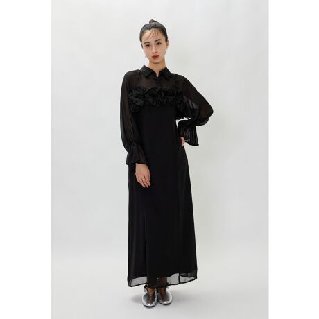 [^:na0030007835]niana jAi uEXƃL~s[X2s[XZbgB360{[~[ȃt͓IȃV[guEXBV[ɍ킹ă{^OƂŊ肪XbLۂɁBo炵LfBX[u̗p܂BƈꖇłL~s[X́ẪCEȂi`ȃ}[ChVGbgBIP[WłȂAZj[fC[ɂgl̈ꒅBꂼPig߂łBIXXV[E񎟉EIEĂ΂ElEqE2EӉEp[eB[Ef[gEt\ȂǑlȃV[̃R[fBl[gɎg܂B-ZNguh-et.UNiVER@| GgDjF[Walking Beside You on the Path to Self-DiscoveryVT̗ɊYVѐSE炵YꂸAh̍DhɏoꏊByfށzEuEX{́F|GXe100%Es[X\nF|GXe100%nF|GXe95% |E^5%yYzyfgz165cm B75 W55 H86 size MyTCYf[^zEuEX()M: 31cm()M: 59.5cm()M: 11cmEs[X()M: 110cm(oXg)M: 86cm(EGXg)M: 79cm(qbv)M: 97cmyJ[WJzX[NsN/uE/`R[/ubNylzEnELkȂETCht@Xi[JERAWX^[߉\ESEEGXgSȂyiӎzTCY̓[J[̐ɂȂ܂A덷ꍇ܂Bf摜͊̉eɂJ[قȂČꍇ܂BũJ[摜QlBi摜͂ɂȂ郂j^[Ȃǂ̊ɂĎ኱̌덷܂B