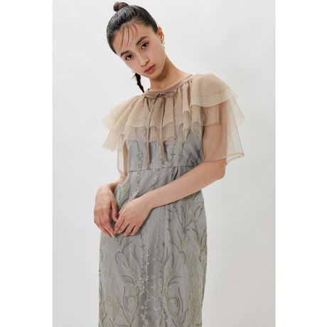 [^:na0030007852]niana jAi }`EFCP[vƎhJ[Xs[X̃ZbghXBӂƏ炵`[tP[v́A{̂悤ɒp胏V_[yvȂǃV[Cɍ킹ăAW\B܂At̂悤ɌĂĒpƈ͋Cył܂BP[vȂ̃s[XP̂ł؂₩|CgBfRe炨ɂĂ͓̂`[ɐ؂ւāAƌĂICVGbgɎdグ܂BlXȒ񂵂y߁AꂼPigłIP[WhXBIXXV[E񎟉EIEĂ΂ElEqE2EӉEp[eB[Ef[gEt\ȂǑlȃV[̃R[fBl[gɎg܂ByfށzEP[v{́F|GXe100%Es[XzFiC100%hJF|GXe100%`[nF|GXe100%nF|GXe95% |E^5%yYzyfgz165cm B75 W55 H86 size MyTCYf[^z()M: 130cm()M: 31cm(oXg)M: 92cm(EGXg)M: 70cm(qbv)M: 98cm(A[z[)M: 20cm()M: 32cm()M: 17cm(P[v)M: 27.5cmyJ[WJzx[W/CG[/uE/`R[ylzEnELkȂEobNEGXgSdlEobNt@Xi[JyiӎzTCY̓[J[̐ɂȂ܂A덷ꍇ܂Bf摜͊̉eɂJ[قȂČꍇ܂BũJ[摜QlBi摜͂ɂȂ郂j^[Ȃǂ̊ɂĎ኱̌덷܂B