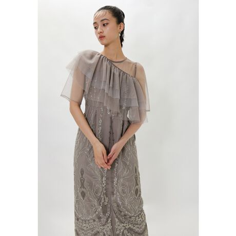 [^:na0030007852]niana jAi }`EFCP[vƎhJ[Xs[X̃ZbghXBӂƏ炵`[tP[v́A{̂悤ɒp胏V_[yvȂǃV[Cɍ킹ăAW\B܂At̂悤ɌĂĒpƈ͋Cył܂BP[vȂ̃s[XP̂ł؂₩|CgBfRe炨ɂĂ͓̂`[ɐ؂ւāAƌĂICVGbgɎdグ܂BlXȒ񂵂y߁AꂼPigłIP[WhXBIXXV[E񎟉EIEĂ΂ElEqE2EӉEp[eB[Ef[gEt\ȂǑlȃV[̃R[fBl[gɎg܂ByfށzEP[v{́F|GXe100%Es[XzFiC100%hJF|GXe100%`[nF|GXe100%nF|GXe95% |E^5%yYzyfgz165cm B75 W55 H86 size MyTCYf[^z()M: 130cm()M: 31cm(oXg)M: 92cm(EGXg)M: 70cm(qbv)M: 98cm(A[z[)M: 20cm()M: 32cm()M: 17cm(P[v)M: 27.5cmyJ[WJzx[W/CG[/uE/`R[ylzEnELkȂEobNEGXgSdlEobNt@Xi[JyiӎzTCY̓[J[̐ɂȂ܂A덷ꍇ܂Bf摜͊̉eɂJ[قȂČꍇ܂BũJ[摜QlBi摜͂ɂȂ郂j^[Ȃǂ̊ɂĎ኱̌덷܂B