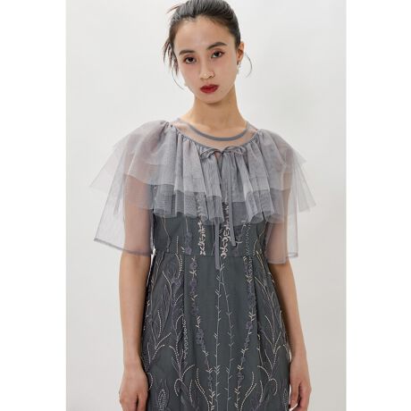 [^:na0030007852]niana jAi }`EFCP[vƎhJ[Xs[X̃ZbghXBӂƏ炵`[tP[v́A{̂悤ɒp胏V_[yvȂǃV[Cɍ킹ăAW\B܂At̂悤ɌĂĒpƈ͋Cył܂BP[vȂ̃s[XP̂ł؂₩|CgBfRe炨ɂĂ͓̂`[ɐ؂ւāAƌĂICVGbgɎdグ܂BlXȒ񂵂y߁AꂼPigłIP[WhXBIXXV[E񎟉EIEĂ΂ElEqE2EӉEp[eB[Ef[gEt\ȂǑlȃV[̃R[fBl[gɎg܂ByfށzEP[v{́F|GXe100%Es[XzFiC100%hJF|GXe100%`[nF|GXe100%nF|GXe95% |E^5%yYzyfgz165cm B75 W55 H86 size MyTCYf[^z()M: 130cm()M: 31cm(oXg)M: 92cm(EGXg)M: 70cm(qbv)M: 98cm(A[z[)M: 20cm()M: 32cm()M: 17cm(P[v)M: 27.5cmyJ[WJzx[W/CG[/uE/`R[ylzEnELkȂEobNEGXgSdlEobNt@Xi[JyiӎzTCY̓[J[̐ɂȂ܂A덷ꍇ܂Bf摜͊̉eɂJ[قȂČꍇ܂BũJ[摜QlBi摜͂ɂȂ郂j^[Ȃǂ̊ɂĎ኱̌덷܂B