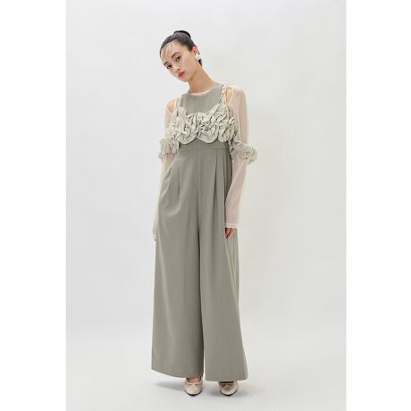 [^:na0630007444]niana jAi trX`FƃI[CƃVA[Ci[gݍ킹3s[XZbgBrX`F́AI[KW[̓yɈّfނ̃{[t{Åo܂BubÑVo[ɂ͔HȂ̃J[ɂ̓^t^fނgpAKxȃnĂ܂B܂AA[͎O\ŁAwAVVƂĂg܂Bׂ߂̌R̓_uXgbṽfUCŉؚȈۂɁBXgb``[fނ̃Ci[́AOɃXbgĔvX܂BAX~[T[obNŃC[h̃fUC}b`悤vZĂ܂B1łI[ĆAhC^b`ŗ̂鐶ngp܂B߂̃EGXg؂ւƃ^bN{AChVGbgɁBꂼPiłgp\ŁA񂵗͂̂IP[WhXBIXXV[E񎟉EIEĂ΂ElEqE2EӉEp[eB[Ef[gEt\ȂǑlȃV[̃R[fBl[gɎg܂B-ZNguh-ANDRESD@|   AhXh"New Basic , New Me"u펯EŁAVȎɏovƂԂł炵RȂył炢Bȑz琶܂ꂽhXuhłByfށzECi[{́F|GXe95% |E^5%ErX`F\nF|GXe100%tFiC100%EI[C\nF|GXe95% |E^5%nF|GXe100%yYzyfgz165cm B75 W55 H86 size MyTCYf[^zECi[()S: 67cm / M: 68cm / L: 69cm()S: 33cm / M: 34cm / L: 35.5cm(oXg)S: 80cm / M: 83cm / L: 86cm()S: 81cm / M: 83cm / L: 85cm()S: 9.5cm / M: 10cm / L: 10.5cm(A[z[)S: 18cm / M: 18.5cm / L: 19cmErX`F()S: 26cm / M: 27cm / L: 28cm(oXg)S: 84cm / M: 88cm / L: 92cmEI[C()S: 134cm / M: 138cm / L: 141cm()S: 24cm / M: 24cm / L: 25cm(oXg)S: 80cm / M: 84cm / L: 88cm(EGXg)S: 72cm / M: 76cm / L: 80cm(qbv)S: 108cm / M: 112cm / L: 116cm(A[z[)S: 27cm / M: 28cm / L: 29cm(ҏ)S: 41cm / M: 42cm / L: 43cm(҉)S: 60.5cm / M: 62.5cm / L: 63.5cm()S: 69cm / M: 71cm / L: 73cmyJ[WJzO[/x[W/ubN/x[W~ubNylzECi[Lk蓧ErX`FLkȂRAWX^[\EI[CnLkȂEGXgSȂobNt@Xi[JTCh|Pbg(^OiԁF50215)yiӎzTCY̓[J[̐ɂȂ܂A덷ꍇ܂Bf摜͊̉eɂJ[قȂČꍇ܂BũJ[摜QlBi摜͂ɂȂ郂j^[Ȃǂ̊ɂĎ኱̌덷܂B