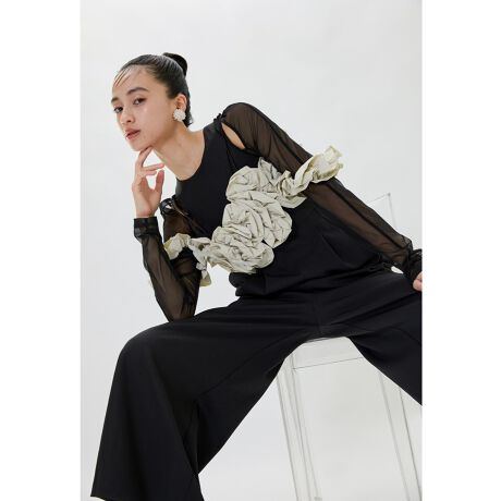 [^:na0630007444]niana jAi trX`FƃI[CƃVA[Ci[gݍ킹3s[XZbgBrX`F́AI[KW[̓yɈّfނ̃{[t{Åo܂BubÑVo[ɂ͔HȂ̃J[ɂ̓^t^fނgpAKxȃnĂ܂B܂AA[͎O\ŁAwAVVƂĂg܂Bׂ߂̌R̓_uXgbṽfUCŉؚȈۂɁBXgb``[fނ̃Ci[́AOɃXbgĔvX܂BAX~[T[obNŃC[h̃fUC}b`悤vZĂ܂B1łI[ĆAhC^b`ŗ̂鐶ngp܂B߂̃EGXg؂ւƃ^bN{AChVGbgɁBꂼPiłgp\ŁA񂵗͂̂IP[WhXBIXXV[E񎟉EIEĂ΂ElEqE2EӉEp[eB[Ef[gEt\ȂǑlȃV[̃R[fBl[gɎg܂B-ZNguh-ANDRESD@|   AhXh"New Basic , New Me"u펯EŁAVȎɏovƂԂł炵RȂył炢Bȑz琶܂ꂽhXuhłByfށzECi[{́F|GXe95% |E^5%ErX`F\nF|GXe100%tFiC100%EI[C\nF|GXe95% |E^5%nF|GXe100%yYzyfgz165cm B75 W55 H86 size MyTCYf[^zECi[()S: 67cm / M: 68cm / L: 69cm()S: 33cm / M: 34cm / L: 35.5cm(oXg)S: 80cm / M: 83cm / L: 86cm()S: 81cm / M: 83cm / L: 85cm()S: 9.5cm / M: 10cm / L: 10.5cm(A[z[)S: 18cm / M: 18.5cm / L: 19cmErX`F()S: 26cm / M: 27cm / L: 28cm(oXg)S: 84cm / M: 88cm / L: 92cmEI[C()S: 134cm / M: 138cm / L: 141cm()S: 24cm / M: 24cm / L: 25cm(oXg)S: 80cm / M: 84cm / L: 88cm(EGXg)S: 72cm / M: 76cm / L: 80cm(qbv)S: 108cm / M: 112cm / L: 116cm(A[z[)S: 27cm / M: 28cm / L: 29cm(ҏ)S: 41cm / M: 42cm / L: 43cm(҉)S: 60.5cm / M: 62.5cm / L: 63.5cm()S: 69cm / M: 71cm / L: 73cmyJ[WJzO[/x[W/ubN/x[W~ubNylzECi[Lk蓧ErX`FLkȂRAWX^[\EI[CnLkȂEGXgSȂobNt@Xi[JTCh|Pbg(^OiԁF50215)yiӎzTCY̓[J[̐ɂȂ܂A덷ꍇ܂Bf摜͊̉eɂJ[قȂČꍇ܂BũJ[摜QlBi摜͂ɂȂ郂j^[Ȃǂ̊ɂĎ኱̌덷܂B