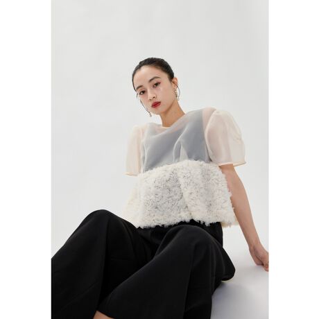 [^:na0630007564]niana jAi I[KW[gbvXƃI[C2s[XZbgBgbvX̓oXgŃthJɐ؂ւāA^bNI݂ɓꂽyvfUCɎdグ܂BI[KW[fނ̃Cgȃ{[ƃhbvptX[uŏ炵oۂ݂ттtHȂؚĂ݌vɁBI[C̐n͒ǂ݂ƗYȃChVGbgBfReYɌĂXNGAlbNȂ̂ŃlbNX킹ĂBꂼPiłgp\ŁA񂵗͂̂IP[WhXBIXXV[E񎟉EIEĂ΂ElEqE2EӉEp[eB[Ef[gEt\ȂǑlȃV[̃R[fBl[gɎg܂B-ZNguh-ANDRESD@|   AhXh"New Basic , New Me"u펯EŁAVȎɏovƂԂł炵RȂył炢Bȑz琶܂ꂽhXuhłByfށzEgbvX{́F|GXe100%ʒnFiC100%pCsOF|GXe100%EI[C{́F|GXe100%nF|GXe100%yYzyfgz165cm B75 W55 H86 size MyTCYf[^zEgbvX()S: 47.5cm / M: 49cm / L: 50.5cm()S: 38cm / M: 39cm / L: 40cm(oXg)S: 94cm / M: 98cm / L: 102cm(A[z[)S: 21cm / M: 22cm / L: 23cm()S: 23cm / M: 24cm / L: 25cm()S: 16cm / M: 17cm / L: 18cmEI[C()S: 132cm / M: 136cm / L: 138.5cm(oXg)S: 83cm / M: 87cm / L: 91cm(EGXg)S: 66~70cm / M: 70~74cm / L: 74~78cm(qbv)S: 106cm / M: 110cm / L: 114cm(r)S: 34cm / M: 35cm / L: 36cm(ҏ)S: 39.6cm / M: 40.6cm / L: 42cm(҉)S: 61cm / M: 62.5cm / L: 62.5cm()S: 70cm / M: 72cm / L: 74cmyJ[WJzubN/x[W~ubN/x[W~~g/O[ylzEgbvXLkȂEI[CnLkȂobNEGXgSdlobNt@Xi[JTCh|Pbg(^OiԁF50229)yiӎzTCY̓[J[̐ɂȂ܂A덷ꍇ܂Bf摜͊̉eɂJ[قȂČꍇ܂BũJ[摜QlBi摜͂ɂȂ郂j^[Ȃǂ̊ɂĎ኱̌덷܂B