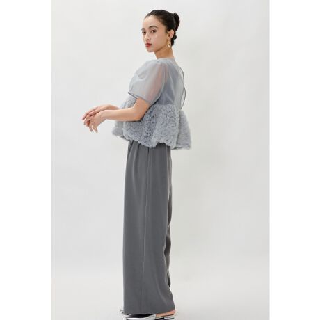 [^:na0630007564]niana jAi I[KW[gbvXƃI[C2s[XZbgBgbvX̓oXgŃthJɐ؂ւāA^bNI݂ɓꂽyvfUCɎdグ܂BI[KW[fނ̃Cgȃ{[ƃhbvptX[uŏ炵oۂ݂ттtHȂؚĂ݌vɁBI[C̐n͒ǂ݂ƗYȃChVGbgBfReYɌĂXNGAlbNȂ̂ŃlbNX킹ĂBꂼPiłgp\ŁA񂵗͂̂IP[WhXBIXXV[E񎟉EIEĂ΂ElEqE2EӉEp[eB[Ef[gEt\ȂǑlȃV[̃R[fBl[gɎg܂B-ZNguh-ANDRESD@|   AhXh"New Basic , New Me"u펯EŁAVȎɏovƂԂł炵RȂył炢Bȑz琶܂ꂽhXuhłByfށzEgbvX{́F|GXe100%ʒnFiC100%pCsOF|GXe100%EI[C{́F|GXe100%nF|GXe100%yYzyfgz165cm B75 W55 H86 size MyTCYf[^zEgbvX()S: 47.5cm / M: 49cm / L: 50.5cm()S: 38cm / M: 39cm / L: 40cm(oXg)S: 94cm / M: 98cm / L: 102cm(A[z[)S: 21cm / M: 22cm / L: 23cm()S: 23cm / M: 24cm / L: 25cm()S: 16cm / M: 17cm / L: 18cmEI[C()S: 132cm / M: 136cm / L: 138.5cm(oXg)S: 83cm / M: 87cm / L: 91cm(EGXg)S: 66~70cm / M: 70~74cm / L: 74~78cm(qbv)S: 106cm / M: 110cm / L: 114cm(r)S: 34cm / M: 35cm / L: 36cm(ҏ)S: 39.6cm / M: 40.6cm / L: 42cm(҉)S: 61cm / M: 62.5cm / L: 62.5cm()S: 70cm / M: 72cm / L: 74cmyJ[WJzubN/x[W~ubN/x[W~~g/O[ylzEgbvXLkȂEI[CnLkȂobNEGXgSdlobNt@Xi[JTCh|Pbg(^OiԁF50229)yiӎzTCY̓[J[̐ɂȂ܂A덷ꍇ܂Bf摜͊̉eɂJ[قȂČꍇ܂BũJ[摜QlBi摜͂ɂȂ郂j^[Ȃǂ̊ɂĎ኱̌덷܂B