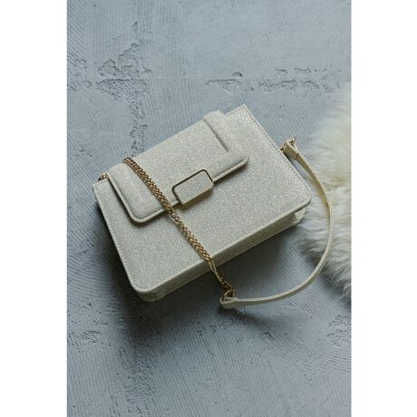 [^:na0030007836]niana jAi @ׂȃD荞܂ꂽXNGAtH̃p[eB[obOB̔˂〈pxŕ\ς؂₩ȈۂɁBɂ́A|Cg̃^fUC{܂BRpNgȂX}z₨z̕Ki͂TCYBO\ȃV_[xgƃ`F[2{tŃNb`EnhEV_[֗̕3waydlBIXXV[E񎟉EIEĂ΂ElEqE2EӉEp[eB[Ef[gEt\ȂǑlȃV[̃R[fBl[gɎg܂Byfށz\nF|GXe100%nF|GXe100%yYzyTCYf[^z(c)F: 14.5cm()F: 22cm(}`)F: 7cmyJ[WJzS[h/Vo[/ubNylzE}OzbNJE|Pbg~1EtiF40cm`F[/116cm`F[yiӎzTCY̓[J[̐ɂȂ܂A덷ꍇ܂Bf摜͊̉eɂJ[قȂČꍇ܂BũJ[摜QlBi摜͂ɂȂ郂j^[Ȃǂ̊ɂĎ኱̌덷܂B