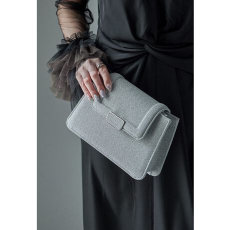 [^:na0030007836]niana jAi @ׂȃD荞܂ꂽXNGAtH̃p[eB[obOB̔˂〈pxŕ\ς؂₩ȈۂɁBɂ́A|Cg̃^fUC{܂BRpNgȂX}z₨z̕Ki͂TCYBO\ȃV_[xgƃ`F[2{tŃNb`EnhEV_[֗̕3waydlBIXXV[E񎟉EIEĂ΂ElEqE2EӉEp[eB[Ef[gEt\ȂǑlȃV[̃R[fBl[gɎg܂Byfށz\nF|GXe100%nF|GXe100%yYzyTCYf[^z(c)F: 14.5cm()F: 22cm(}`)F: 7cmyJ[WJzS[h/Vo[/ubNylzE}OzbNJE|Pbg~1EtiF40cm`F[/116cm`F[yiӎzTCY̓[J[̐ɂȂ܂A덷ꍇ܂Bf摜͊̉eɂJ[قȂČꍇ܂BũJ[摜QlBi摜͂ɂȂ郂j^[Ȃǂ̊ɂĎ኱̌덷܂B