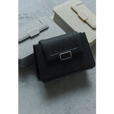 [^:na0030007836]niana jAi @ׂȃD荞܂ꂽXNGAtH̃p[eB[obOB̔˂〈pxŕ\ς؂₩ȈۂɁBɂ́A|Cg̃^fUC{܂BRpNgȂX}z₨z̕Ki͂TCYBO\ȃV_[xgƃ`F[2{tŃNb`EnhEV_[֗̕3waydlBIXXV[E񎟉EIEĂ΂ElEqE2EӉEp[eB[Ef[gEt\ȂǑlȃV[̃R[fBl[gɎg܂Byfށz\nF|GXe100%nF|GXe100%yYzyTCYf[^z(c)F: 14.5cm()F: 22cm(}`)F: 7cmyJ[WJzS[h/Vo[/ubNylzE}OzbNJE|Pbg~1EtiF40cm`F[/116cm`F[yiӎzTCY̓[J[̐ɂȂ܂A덷ꍇ܂Bf摜͊̉eɂJ[قȂČꍇ܂BũJ[摜QlBi摜͂ɂȂ郂j^[Ȃǂ̊ɂĎ኱̌덷܂B