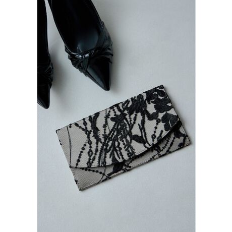 [^:na0070007735]niana jAi IP[WV[ɂ҂ȁAԕ̎hJgpގсB򊴂̂TenɃ`[d˂ďiȈۂɎdグ܂B̎tŁA}i[ӎDۂɌ͂BjVn͐܂肽Ŏ[ł̂ŁA΂炸ɕ֗BV[ỸobO(na0070006967)̂pӂ܂BIXXV[E񎟉EIEĂ΂ElEqE2EӉEp[eB[Ef[gEt\ȂǑlȃV[̃R[fBl[gɎg܂Byfށz|GXeyYzyTCYf[^z(c)F: 11.5cm()F: 21cmyJ[WJzubN/x[W/O[ylzE}OzbNJyiӎzTCY̓[J[̐ɂȂ܂A덷ꍇ܂Bf摜͊̉eɂJ[قȂČꍇ܂BũJ[摜QlBi摜͂ɂȂ郂j^[Ȃǂ̊ɂĎ኱̌덷܂B