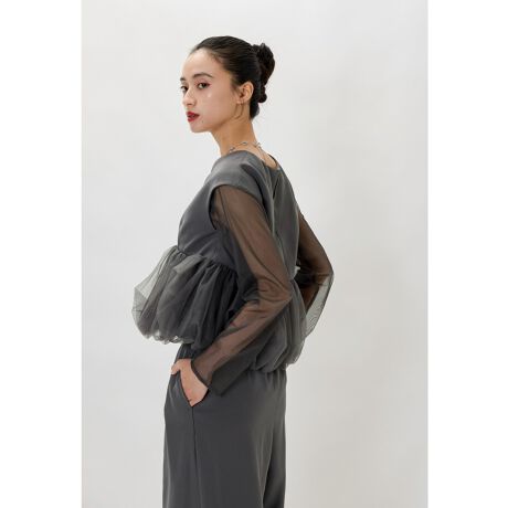 [^:na0630007387]niana jAi `[ŎdĂo[yvgbvXƃVA[Ci[AChpc3s[XZbgByvgbvX́ABt`X[uɎdグ܂B߂̈ʒuŃ`[fނɐ؂ւăX^CAbvʂB񌳂͔oVlbNɂ邱ƂŃňX^CɁBCi[ɂ͂ƂSñ`[fނgpAO2wayŒp\Bpc͒ǂ_炩ƃn̂_uNX̑fނ̗pBVGbgYɏo悤ɃEGXgɃ^bN{܂BꂼPiłgp\ŁA񂵗͂̂IP[WhXBIXXV[E񎟉EIEĂ΂ElEqE2EӉEp[eB[Ef[gEt\ȂǑlȃV[̃R[fBl[gɎg܂B-ZNguh-ANDRESD@|   AhXh"New Basic , New Me"u펯EŁAVȎɏovƂԂł炵RȂył炢Bȑz琶܂ꂽhXuhłByfށzEgbvX{́F|GXe93% |E^7ʒnF|GXe100nF|GXe100Epc{́F|GXe93% |E^7nF|GXe100ECi[`[nF|GXe100yYzyfgz165cm B75 W55 H86 size MyTCYf[^zEgbvX(g)S: 53cm / M: 54cm / L: 55.5cm()S: 24cm / M: 25cm / L: 26.5cm(oXg)S: 87cm / M: 90cm / L: 94cm(r)S: 37.5cm / M: 39.5cm / L: 41.5cmEpc()S: 99cm / M: 103cm / L: 107cm(EGXg)S: 66~70cm / M: 70~74cm / L: 74~78cm(qbv)S: 96cm / M: 100cm / L: 104cm(ҏ)S: 27cm / M: 28cm / L: 29cm(҉)S: 63cm / M: 65.5cm / L: 68cm()S: 72cm / M: 74cm / L: 76cm()S: 53cm / M: 55cm / L: 57cmECi[()S: 60cm / M: 61.5cm / L: 63cm()S: 34cm / M: 35cm / L: 36cm(oXg)S: 84cm / M: 88cm / L: 92cm()S: 60cm / M: 61cm / L: 62cmyJ[WJzubN/`R[/x[WylzEgbvXnLkȂEpcnLkȂobNEGXgSdlTCht@Xi[JTCh|PbgECi[Lk蓧(^OiԁF50230)yiӎzTCY̓[J[̐ɂȂ܂A덷ꍇ܂Bf摜͊̉eɂJ[قȂČꍇ܂BũJ[摜QlBi摜͂ɂȂ郂j^[Ȃǂ̊ɂĎ኱̌덷܂B